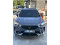 Sahibinden Cupra Formentor 1.5 TSI 2024 Model 