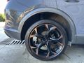 Sahibinden Cupra Formentor 1.5 TSI 2024 Model 