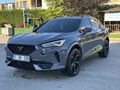 Sahibinden Cupra Formentor 1.5 TSI 2024 Model 
