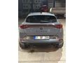 Sahibinden Cupra Formentor 1.5 TSI 2024 Model 