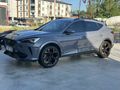 Sahibinden Cupra Formentor 1.5 TSI 2024 Model 