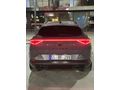 Sahibinden Cupra Formentor 1.5 TSI 2024 Model 