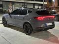 Sahibinden Cupra Formentor 1.5 TSI 2024 Model 