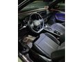 Sahibinden Cupra Formentor 1.5 TSI 2024 Model 