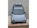 Sahibinden Cupra Formentor 1.5 TSI 2024 Model 