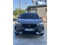 Sahibinden Cupra Formentor 1.5 TSI 2024 Model 
