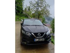 Hatasız Boyasız Tramersiz 20 bin km