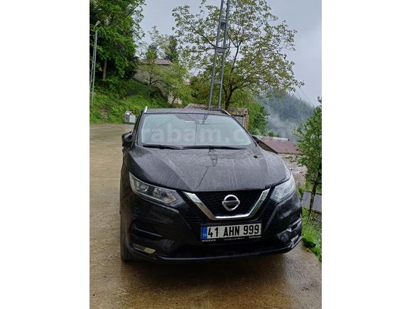 Hatasız Boyasız Tramersiz 20 bin km