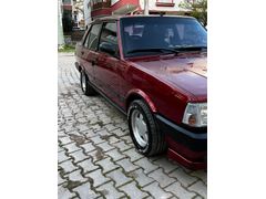 Acil Satılık Sahibinden Tofaş Şahin 1.6 ie 2000 Model