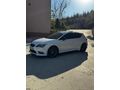 FR TADINDA SEAT LEON