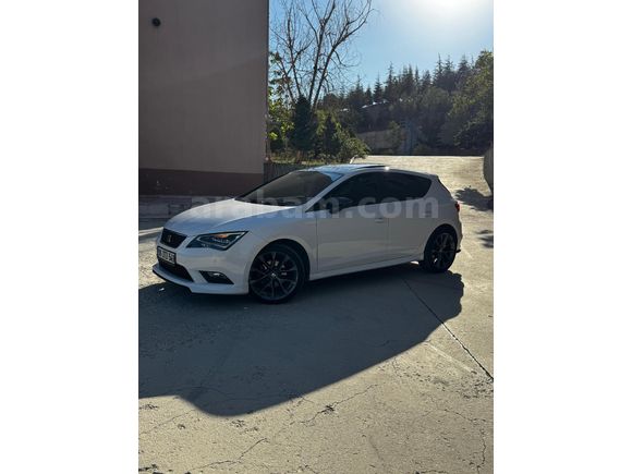 FR TADINDA SEAT LEON