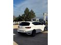 FR TADINDA SEAT LEON