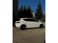 FR TADINDA SEAT LEON