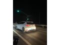 FR TADINDA SEAT LEON