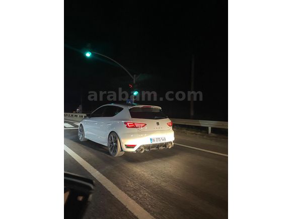 FR TADINDA SEAT LEON