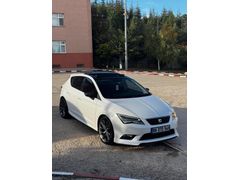 FR TADINDA SEAT LEON