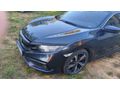 Sahibinden Honda Civic 1.5 i-VTEC Executive Plus 2020 Model 