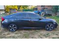 Sahibinden Honda Civic 1.5 i-VTEC Executive Plus 2020 Model 
