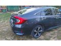 Sahibinden Honda Civic 1.5 i-VTEC Executive Plus 2020 Model 