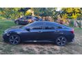 Sahibinden Honda Civic 1.5 i-VTEC Executive Plus 2020 Model 