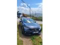 Sahibinden Honda Civic 1.5 i-VTEC Executive Plus 2020 Model 