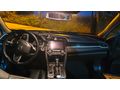 Sahibinden Honda Civic 1.5 i-VTEC Executive Plus 2020 Model 