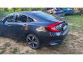 Sahibinden Honda Civic 1.5 i-VTEC Executive Plus 2020 Model 