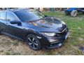 Sahibinden Honda Civic 1.5 i-VTEC Executive Plus 2020 Model 