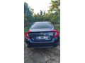 Sahibinden Honda Civic 1.5 i-VTEC Executive Plus 2020 Model 