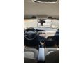 Sahibinden Fiat Linea 1.3 Multijet Active Plus 2012 Model 