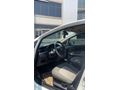 Sahibinden Fiat Linea 1.3 Multijet Active Plus 2012 Model 