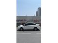 Sahibinden Fiat Linea 1.3 Multijet Active Plus 2012 Model 