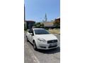 Sahibinden Fiat Linea 1.3 Multijet Active Plus 2012 Model 