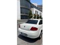 Sahibinden Fiat Linea 1.3 Multijet Active Plus 2012 Model 