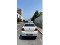 Sahibinden Fiat Linea 1.3 Multijet Active Plus 2012 Model 