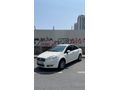 Sahibinden Fiat Linea 1.3 Multijet Active Plus 2012 Model 