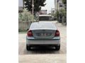 Sahibinden Ford Focus 1.6 Ghia 2005 Model 