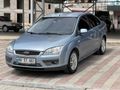 Sahibinden Ford Focus 1.6 Ghia 2005 Model 
