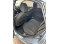 Sahibinden Ford Focus 1.6 Ghia 2005 Model 