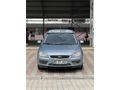 Sahibinden Ford Focus 1.6 Ghia 2005 Model 