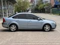 Sahibinden Ford Focus 1.6 Ghia 2005 Model 