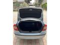 Sahibinden Ford Focus 1.6 Ghia 2005 Model 