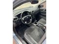 Sahibinden Ford Focus 1.6 Ghia 2005 Model 