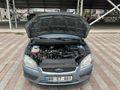 Sahibinden Ford Focus 1.6 Ghia 2005 Model 