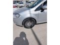 Sahibinden Fiat Linea 1.3 Multijet Active Plus 2011 Model
