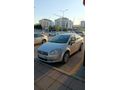 Sahibinden Fiat Linea 1.3 Multijet Active Plus 2011 Model