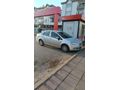 Sahibinden Fiat Linea 1.3 Multijet Active Plus 2011 Model
