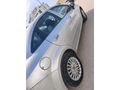 Sahibinden Fiat Linea 1.3 Multijet Active Plus 2011 Model