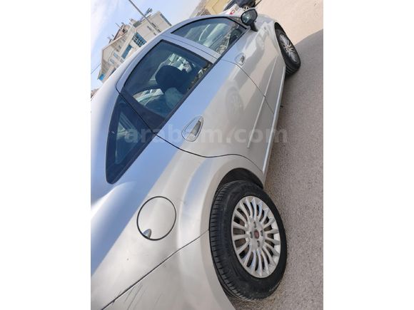 Sahibinden Fiat Linea 1.3 Multijet Active Plus 2011 Model