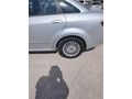 Sahibinden Fiat Linea 1.3 Multijet Active Plus 2011 Model